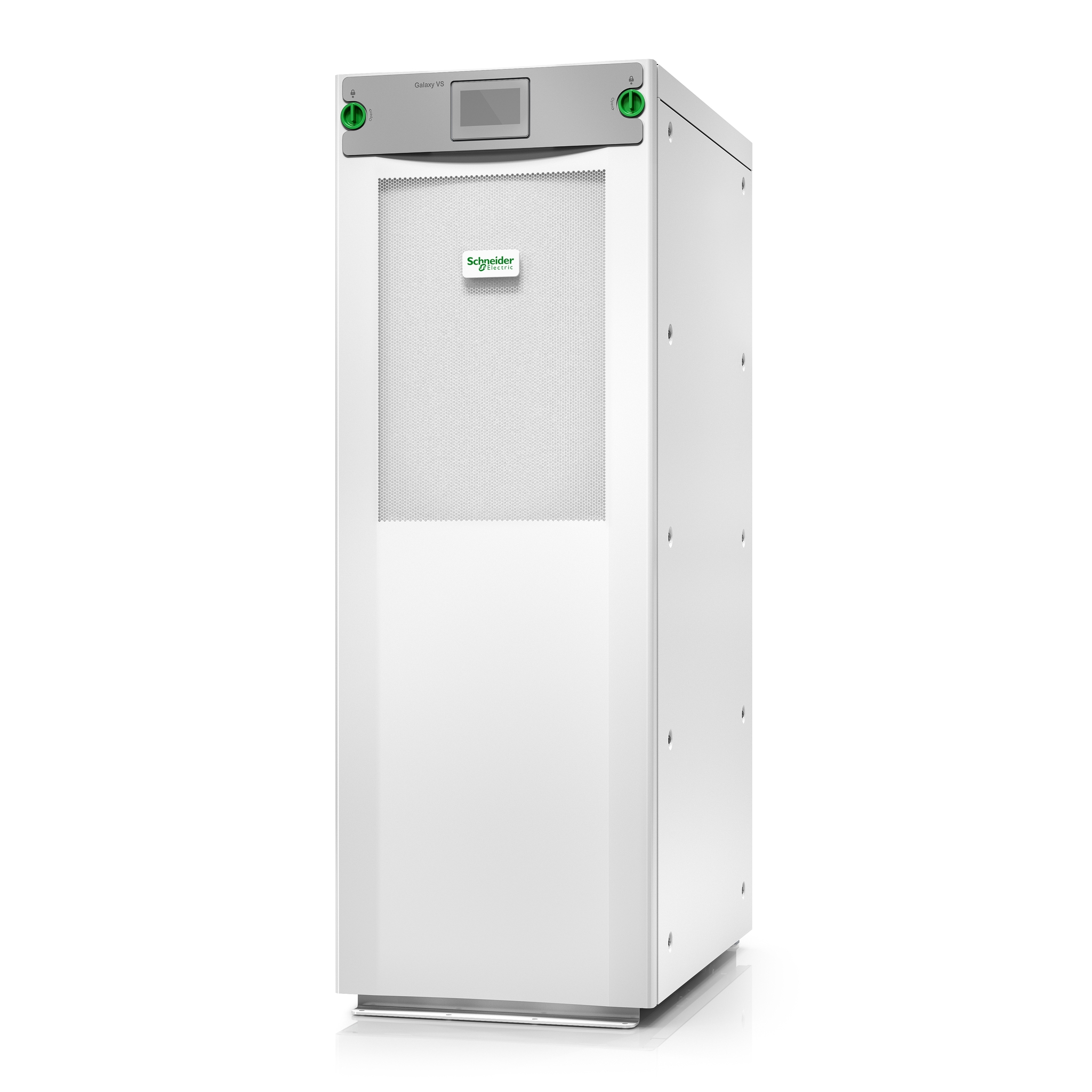 APC GVSUPS10KB4HS gruppo di continuit� (UPS) Doppia conversione (online) 10 kVA 10000 W