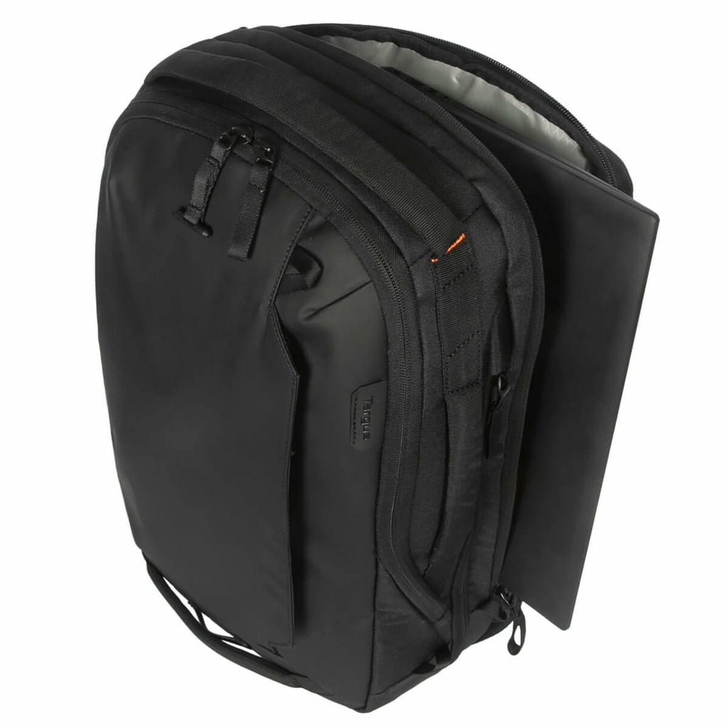 Targus Commuter Backpack TBB652GL