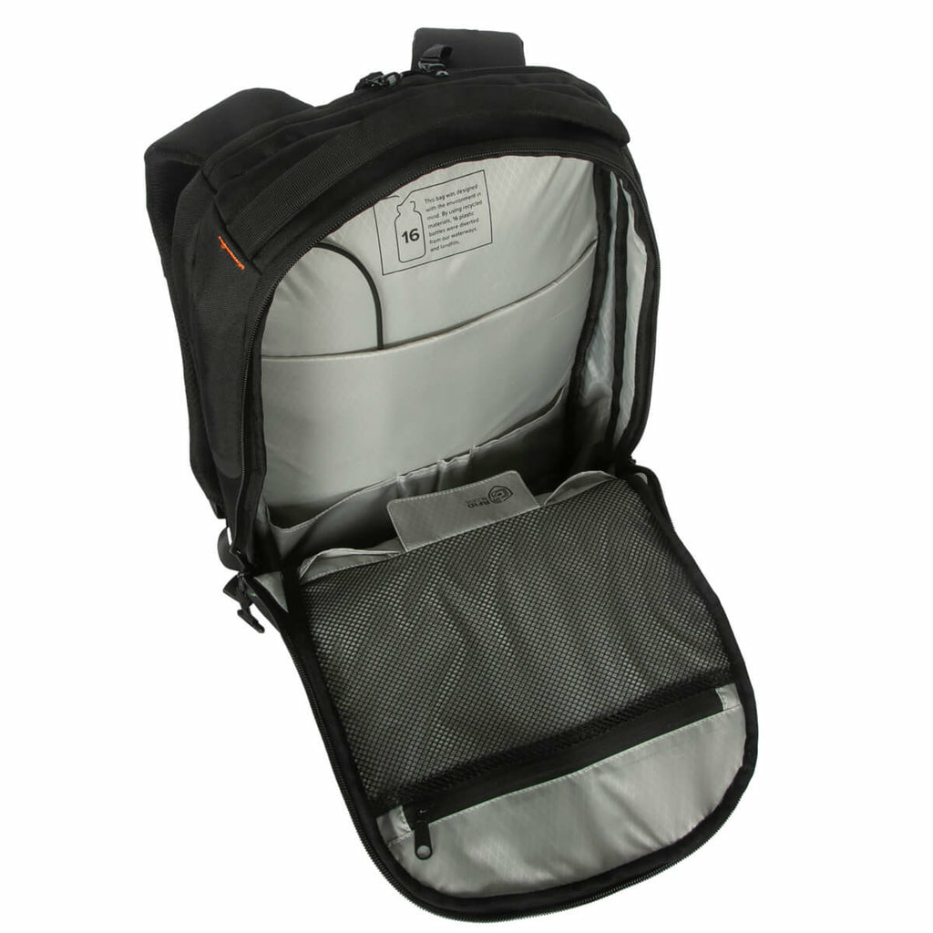 Targus Commuter Backpack TBB652GL