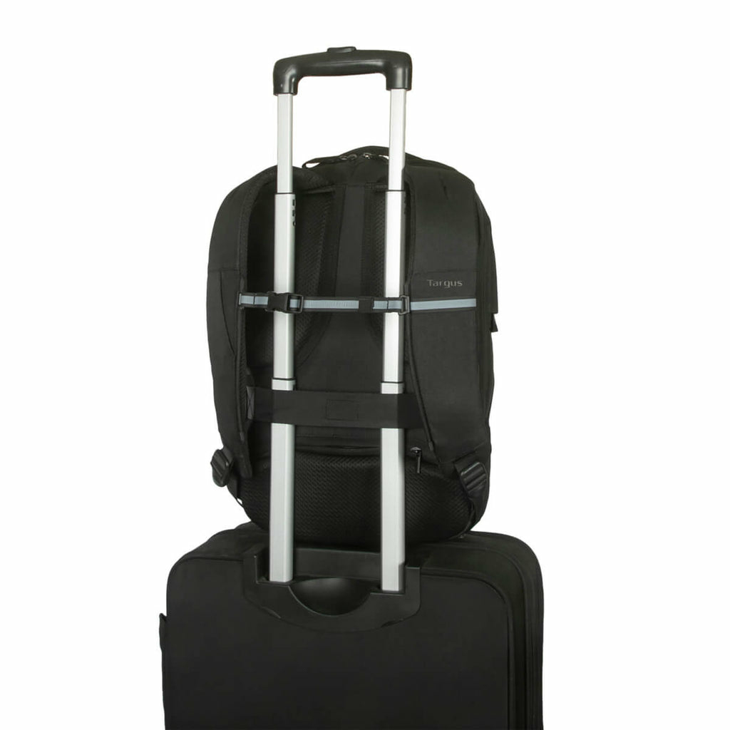 Targus Commuter Backpack TBB652GL