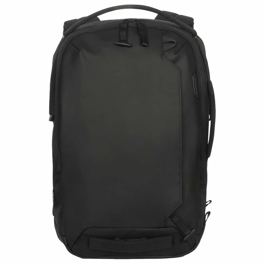 Targus Commuter Backpack TBB652GL