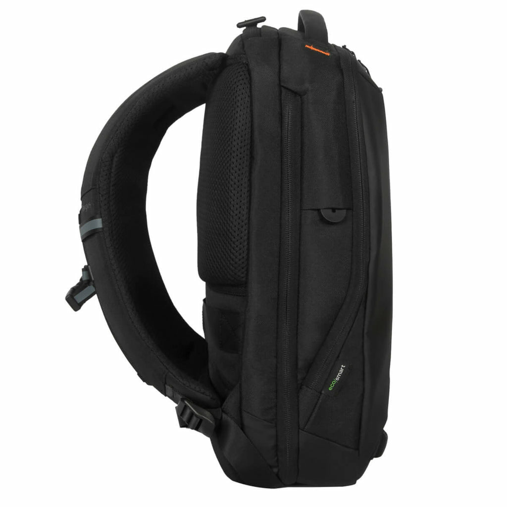 Targus Commuter Backpack TBB652GL