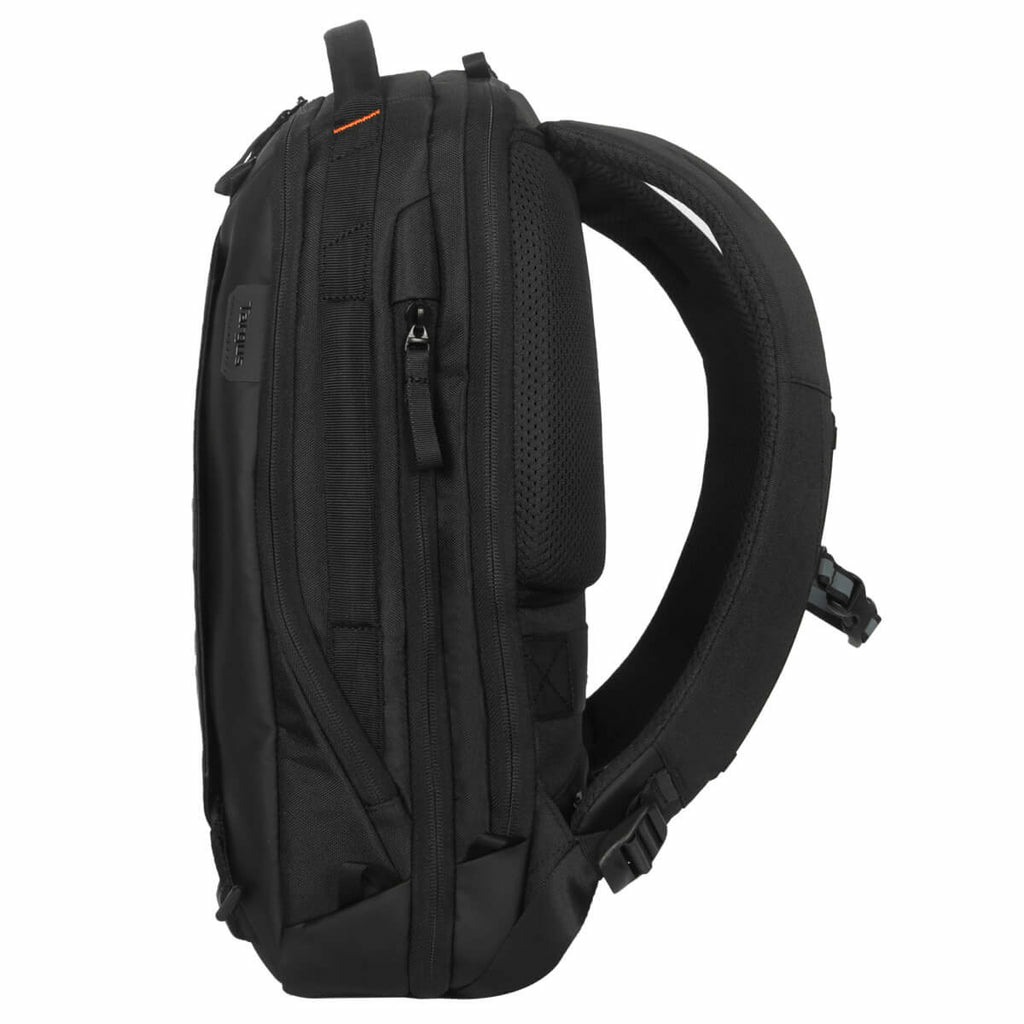 Targus Commuter Backpack TBB652GL