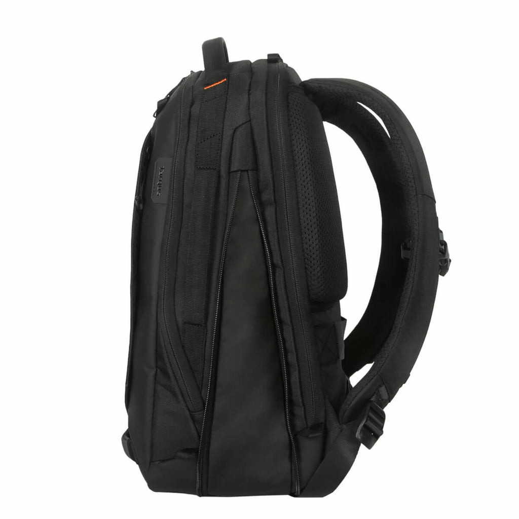 Targus Commuter Backpack TBB652GL