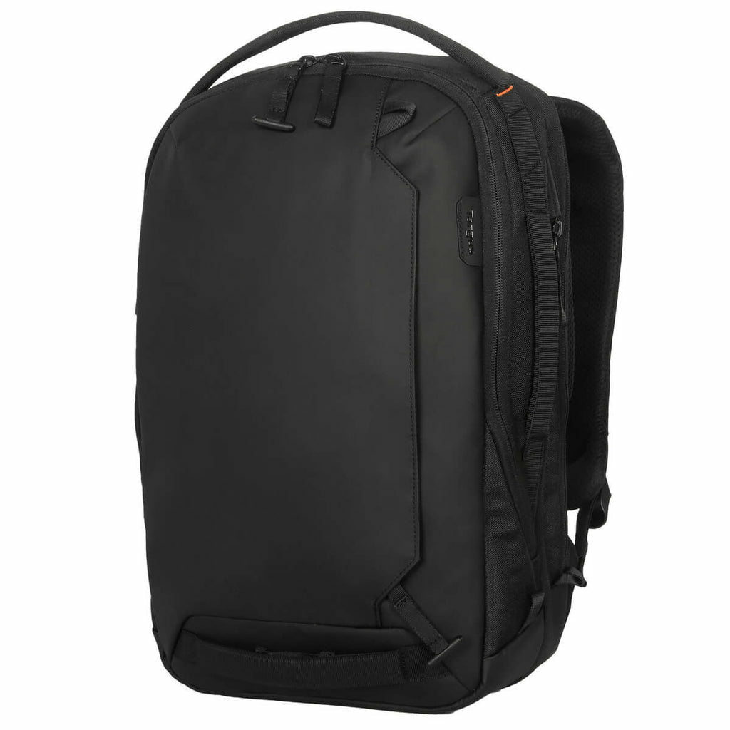 Targus Commuter Backpack TBB652GL