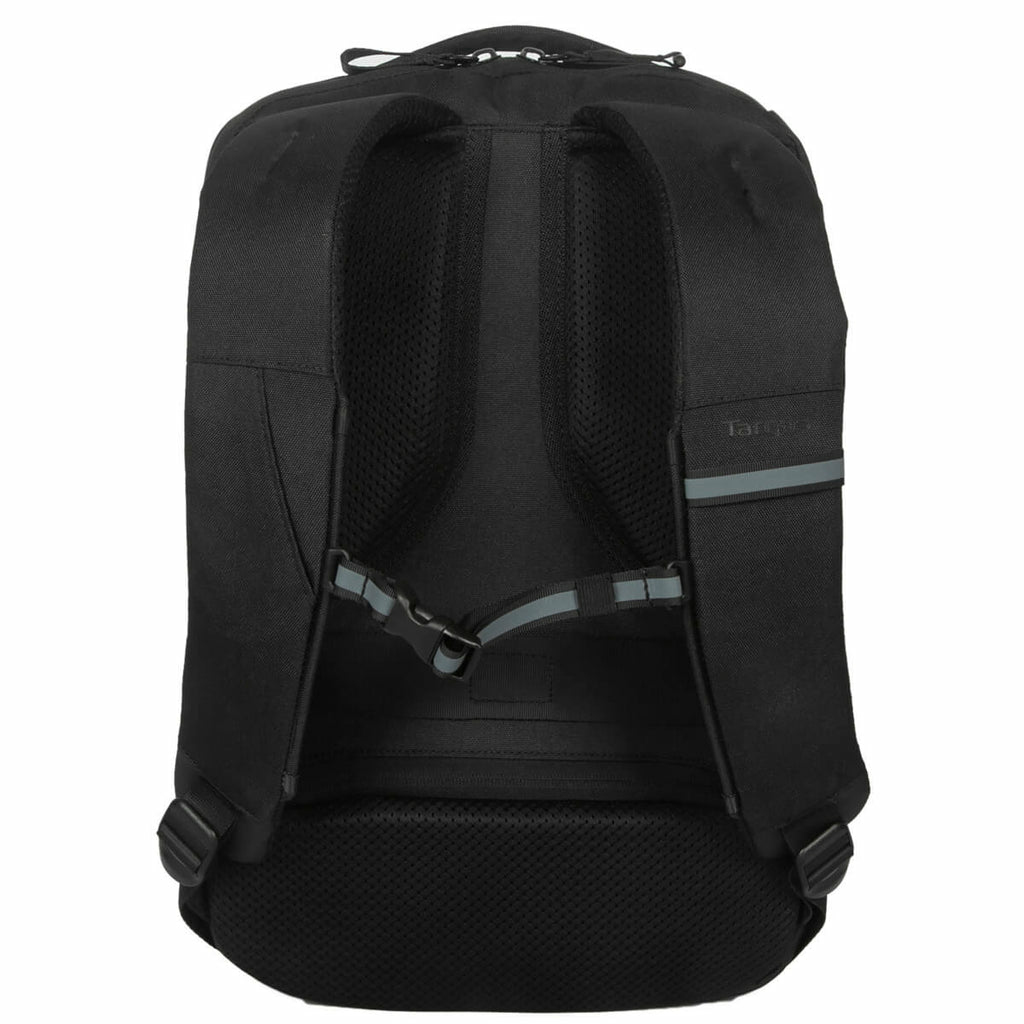 Targus Commuter Backpack TBB652GL