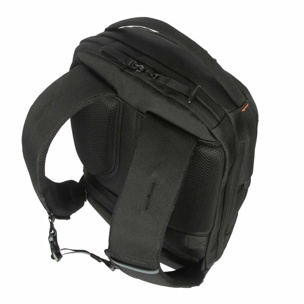 Targus Commuter Backpack TBB652GL