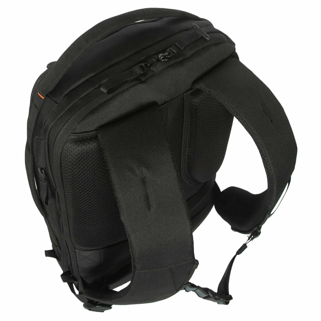 Targus Commuter Backpack TBB652GL