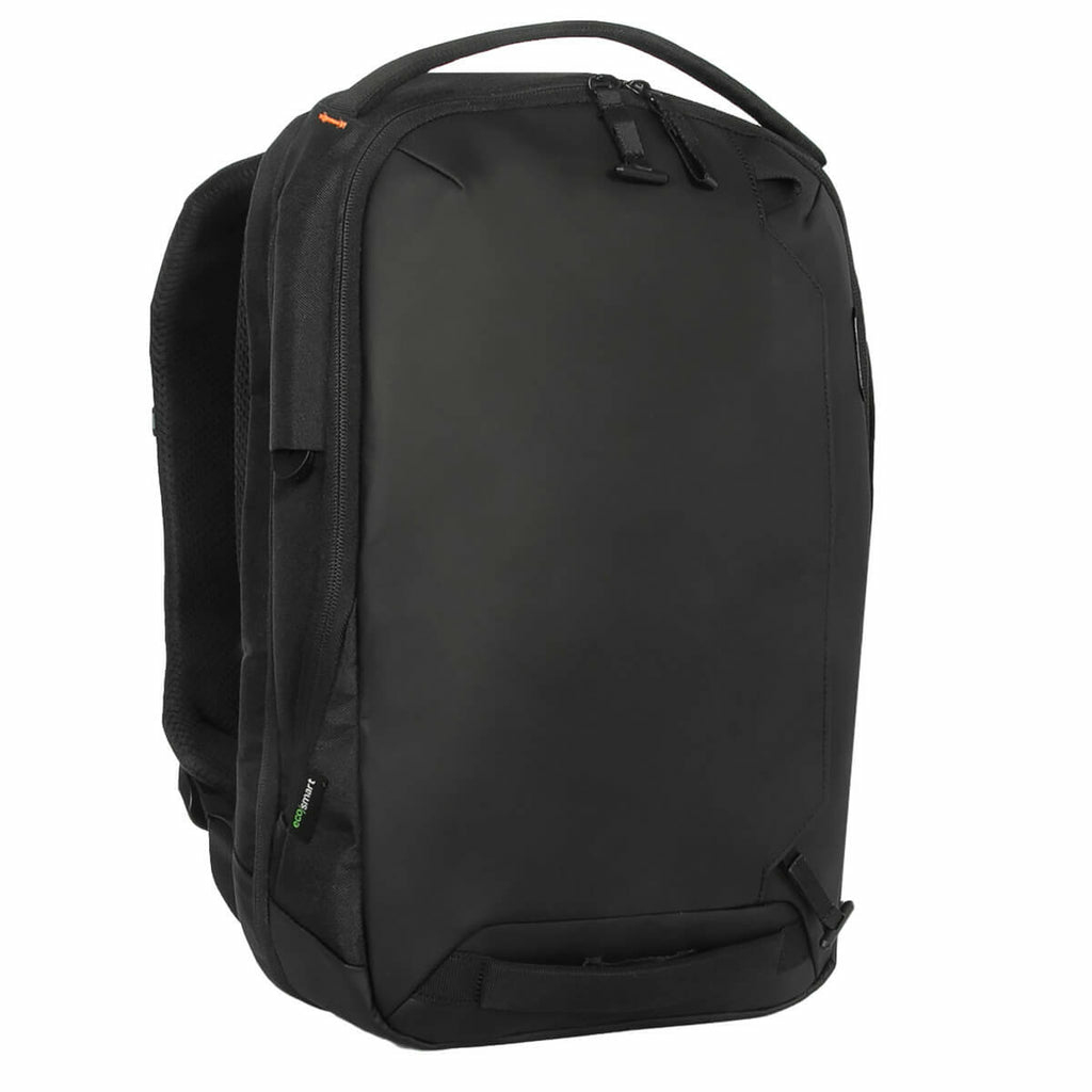 Targus Commuter Backpack TBB652GL