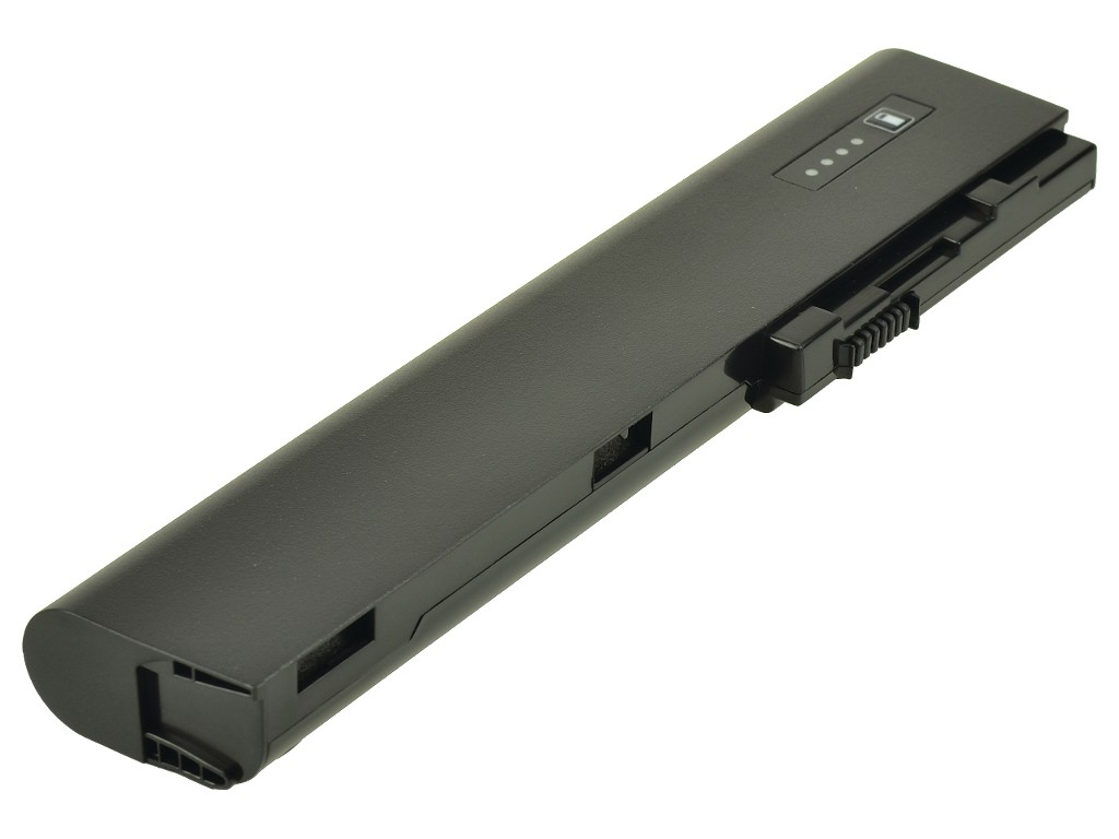 2-power 2P-LCB603 - Akku - Batterie 5.200 mAh 10,8 V