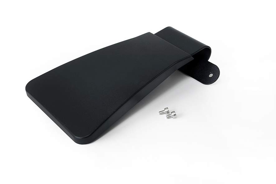 XORO MegaPAD 1564 Pro - Android-PC - All-in-One (Komplettlsung)