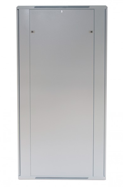ALLNET ALL-SNB8132EKGRAU armario rack 20U Rack o bastidor independiente Gris