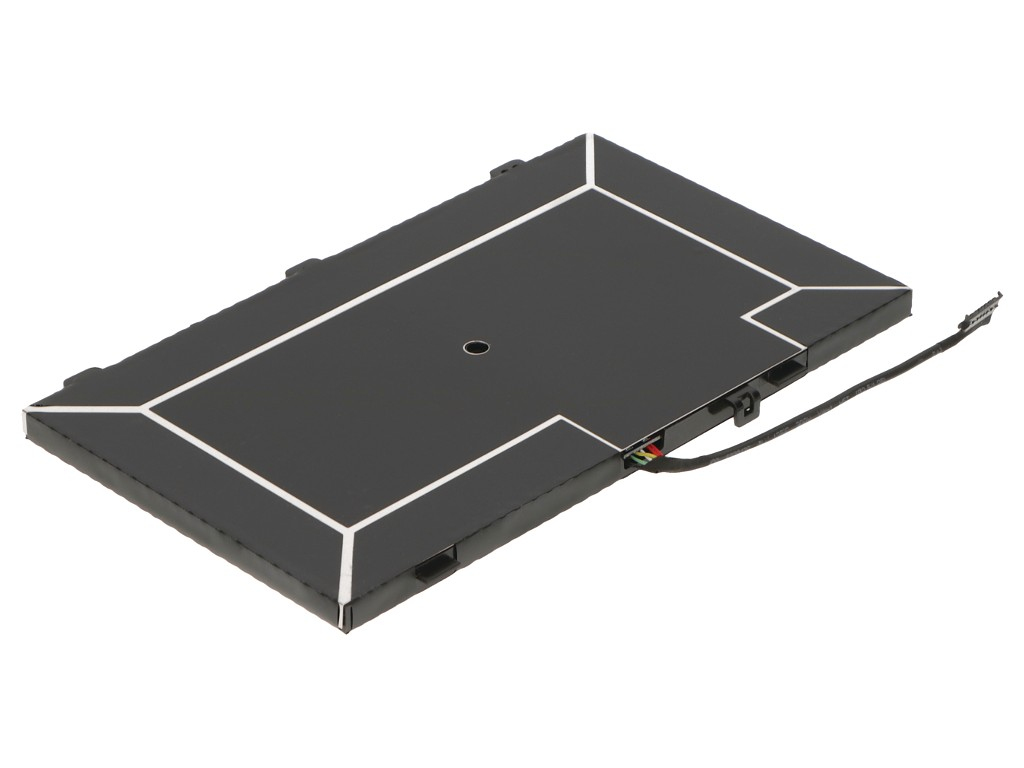 2-Power CBP3756A laptop spare part Battery