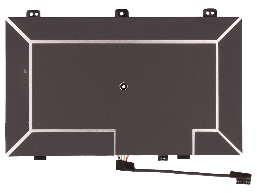 2-Power CBP3756A laptop spare part Battery