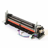 HP Fixiereinheit - Wechselstrom 220 V