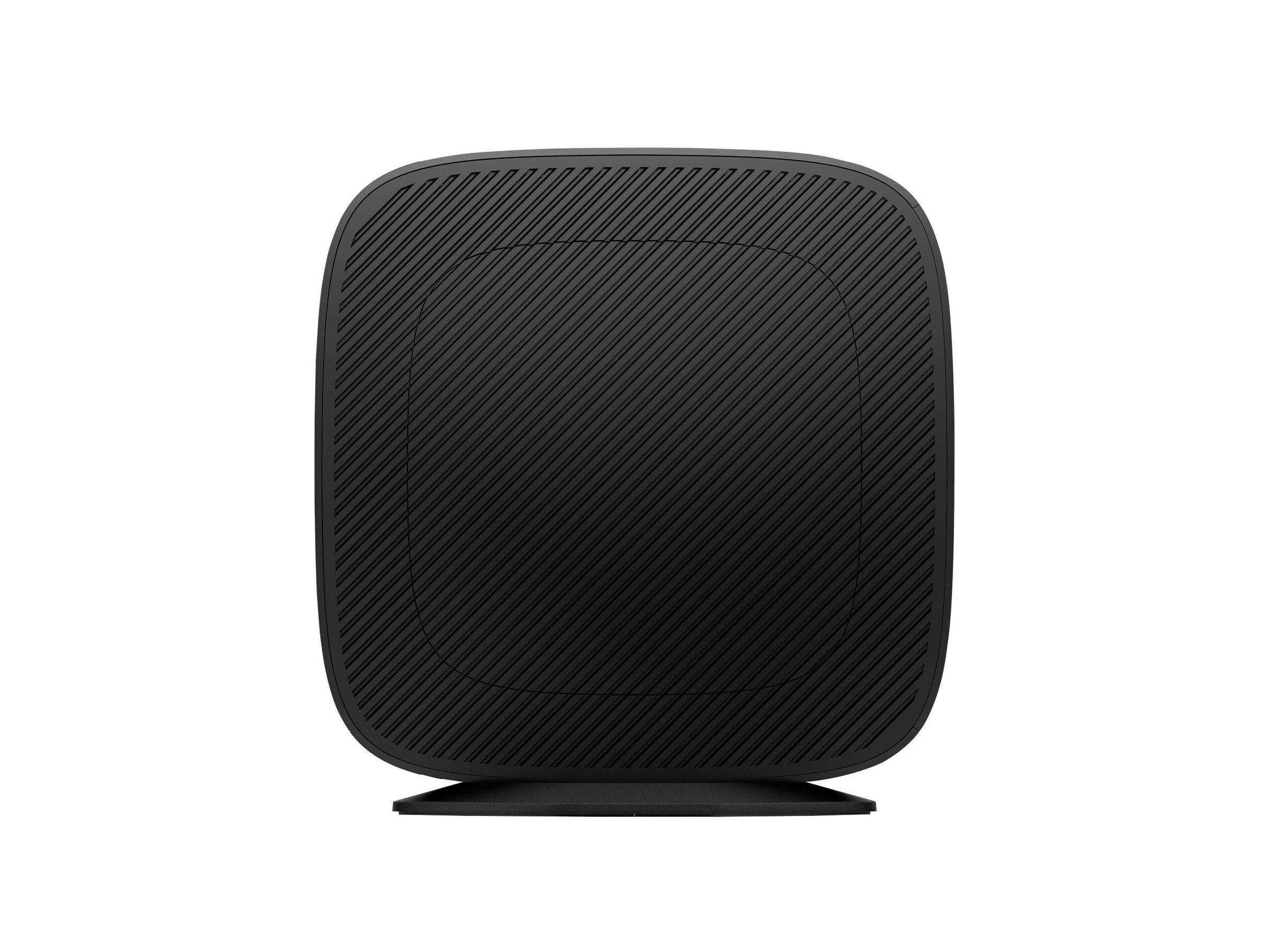 HP Elite t655 - Thin Client - SFF - 1 x Ryzen Embedded R2314 / 2.1 GHz