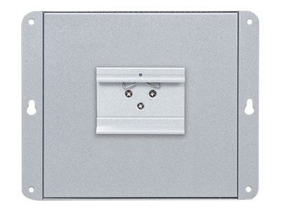 Planet WGS-5225-8P2S - Switch - L4 - managed - 8 x 10/100/1000 (PoE+)