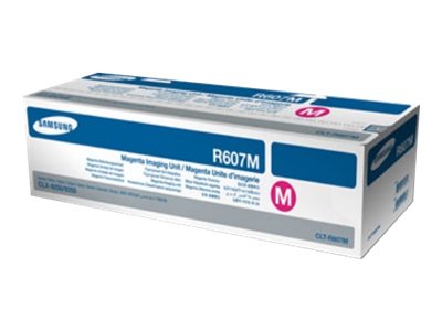 Samsung CLT-R607M Original 1 pice(s)