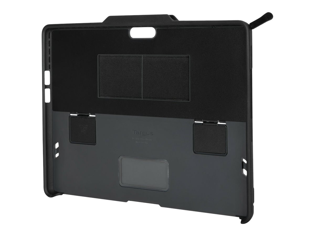 Targus THD918GLZ tablet case 33 cm (13) Cover Black