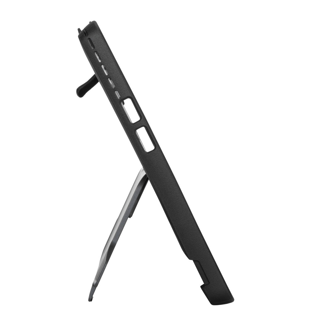 Targus THD918GLZ custodia per tablet 33 cm (13) Cover Nero