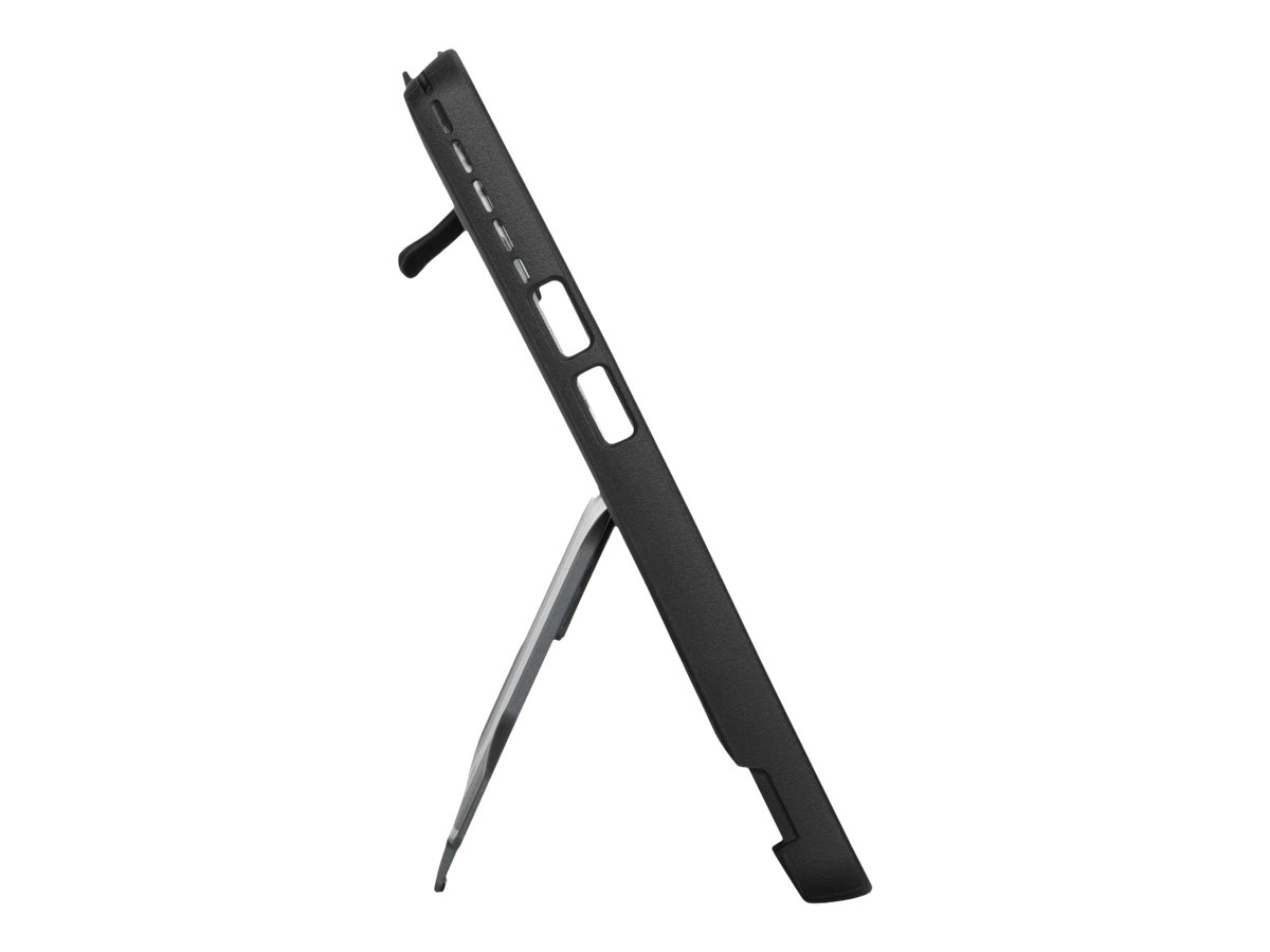 Targus THD918GLZ custodia per tablet 33 cm (13) Cover Nero