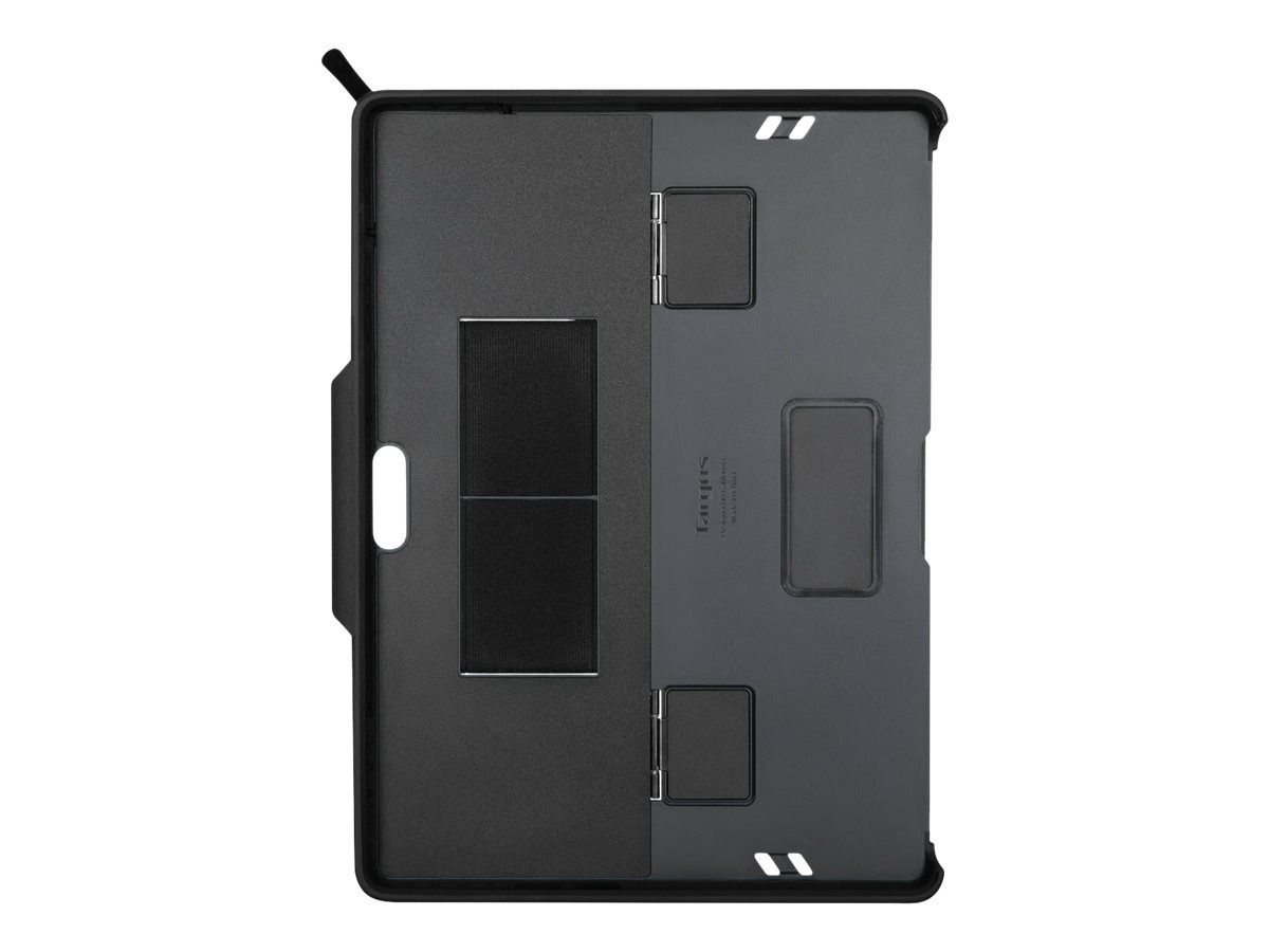 Targus THD918GLZ custodia per tablet 33 cm (13) Cover Nero