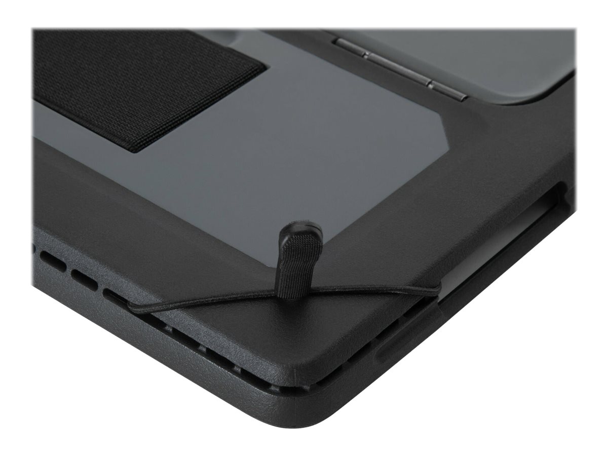 Targus THD918GLZ custodia per tablet 33 cm (13) Cover Nero
