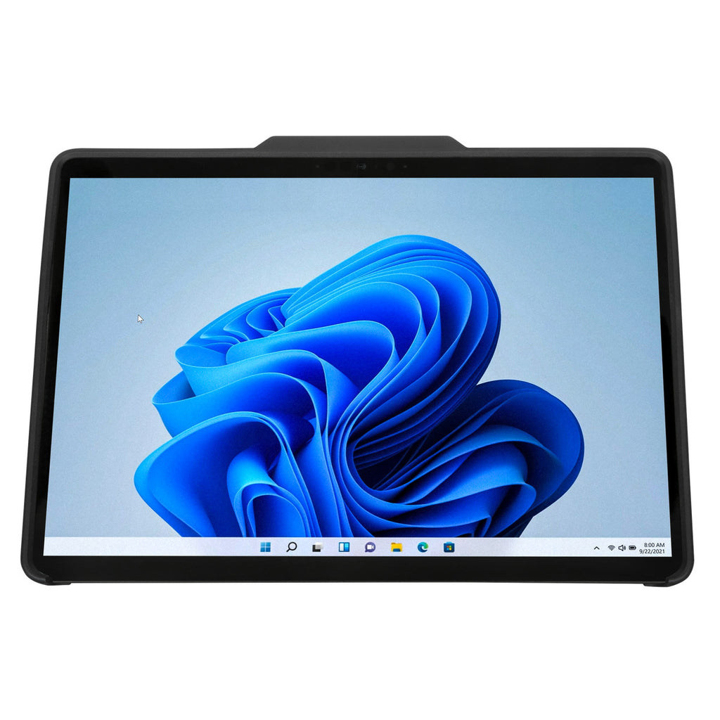 Targus THD918GLZ custodia per tablet 33 cm (13) Cover Nero