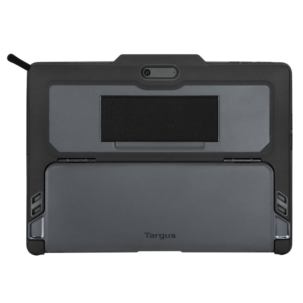 Targus THD918GLZ custodia per tablet 33 cm (13) Cover Nero