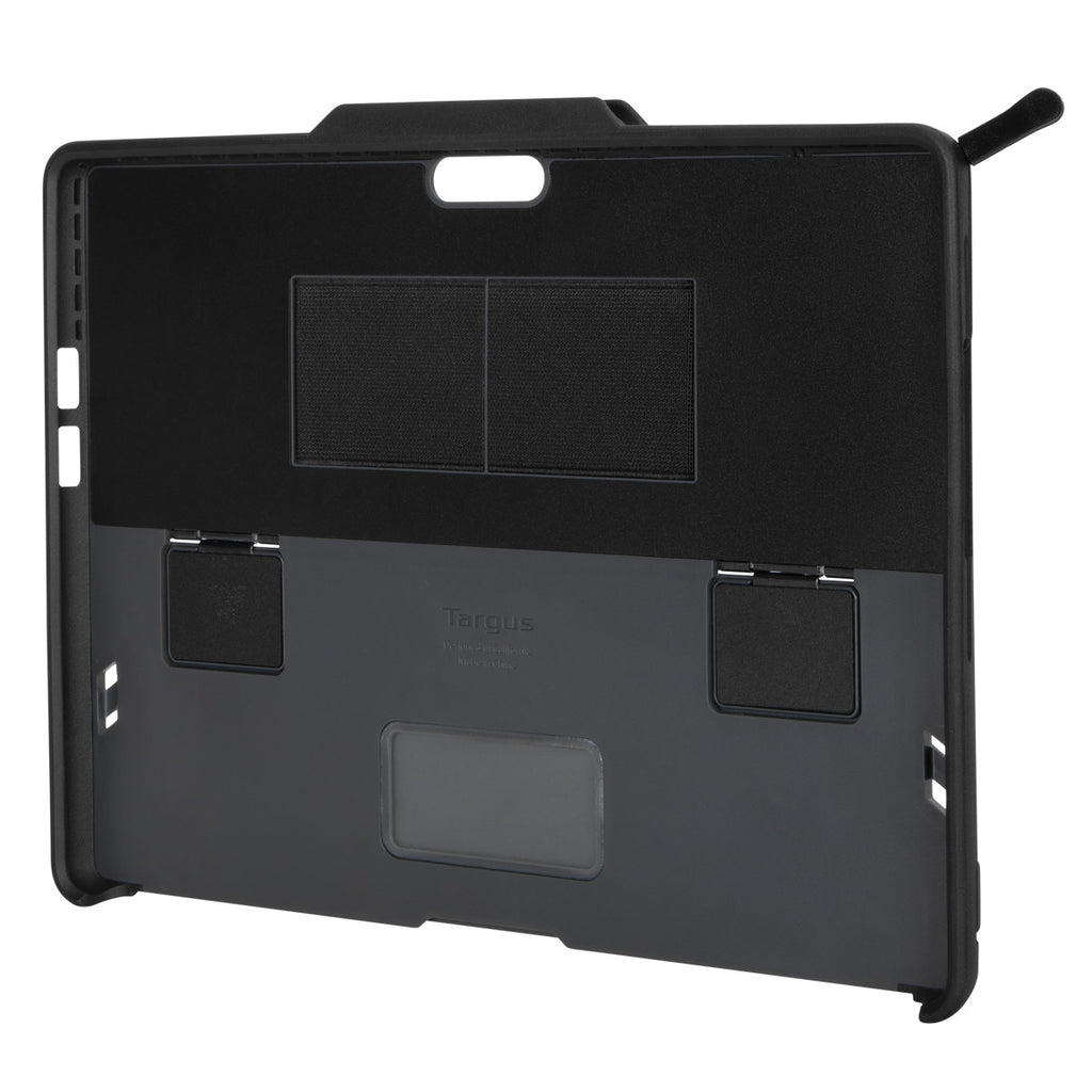 Targus THD918GLZ custodia per tablet 33 cm (13) Cover Nero