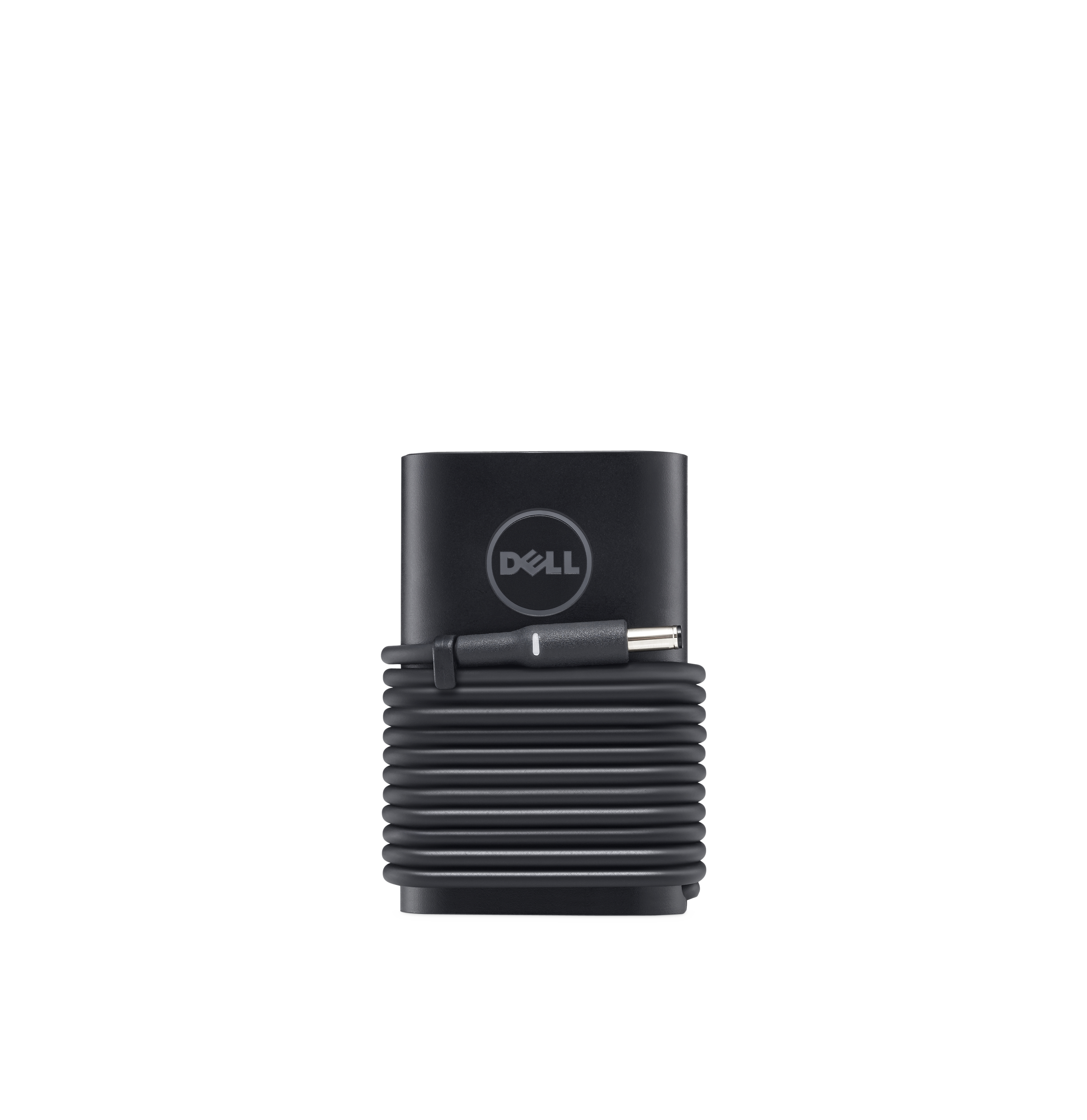 DELL 4H6NV adaptateur de puissance & onduleur Int�rieure 45 W Noir