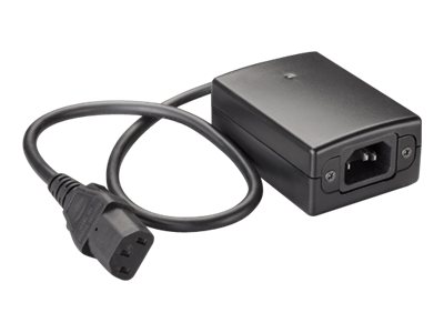 celexon Professional - Projektionsschirm-Trigger
