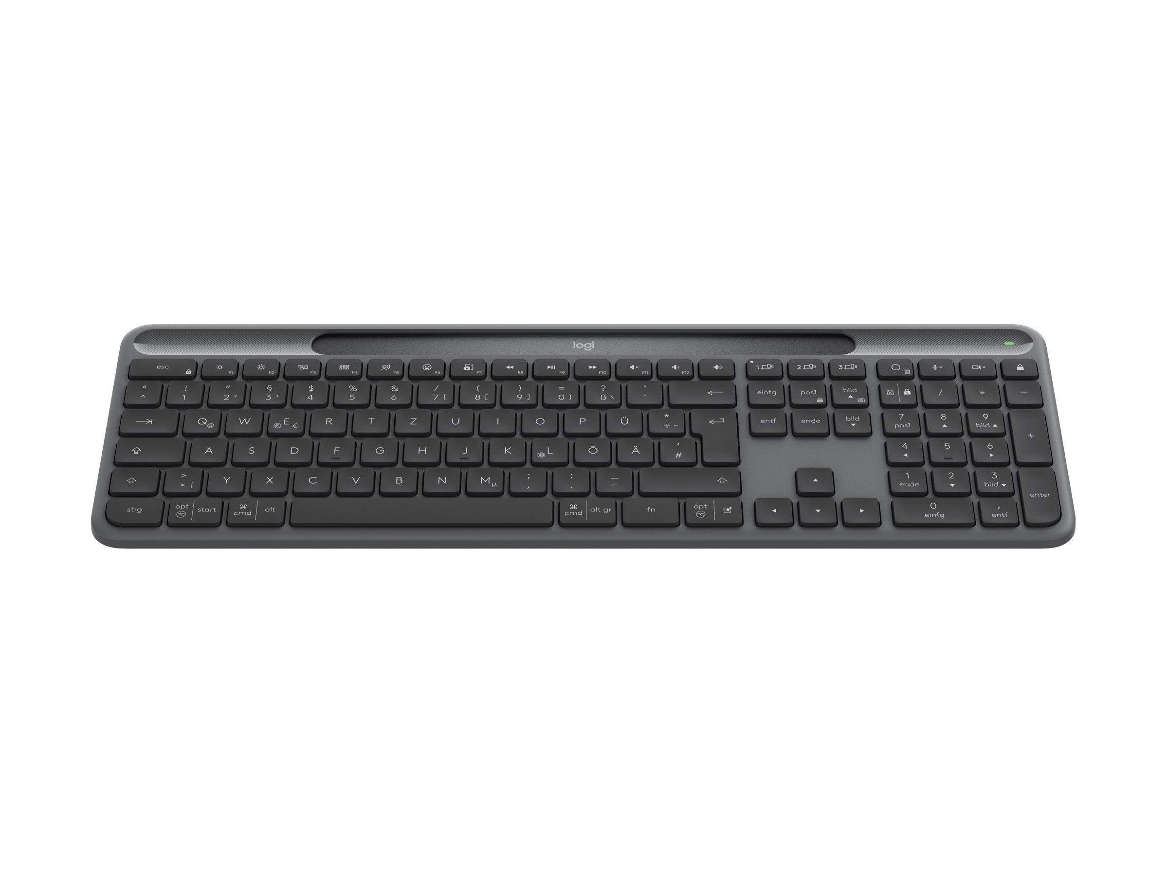 Logitech 920-013757 no categorizado