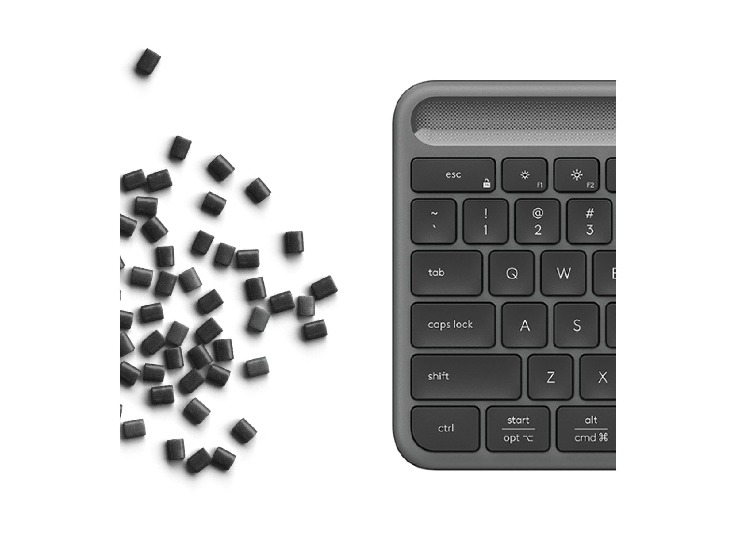 Logitech 920-013757 no categorizado