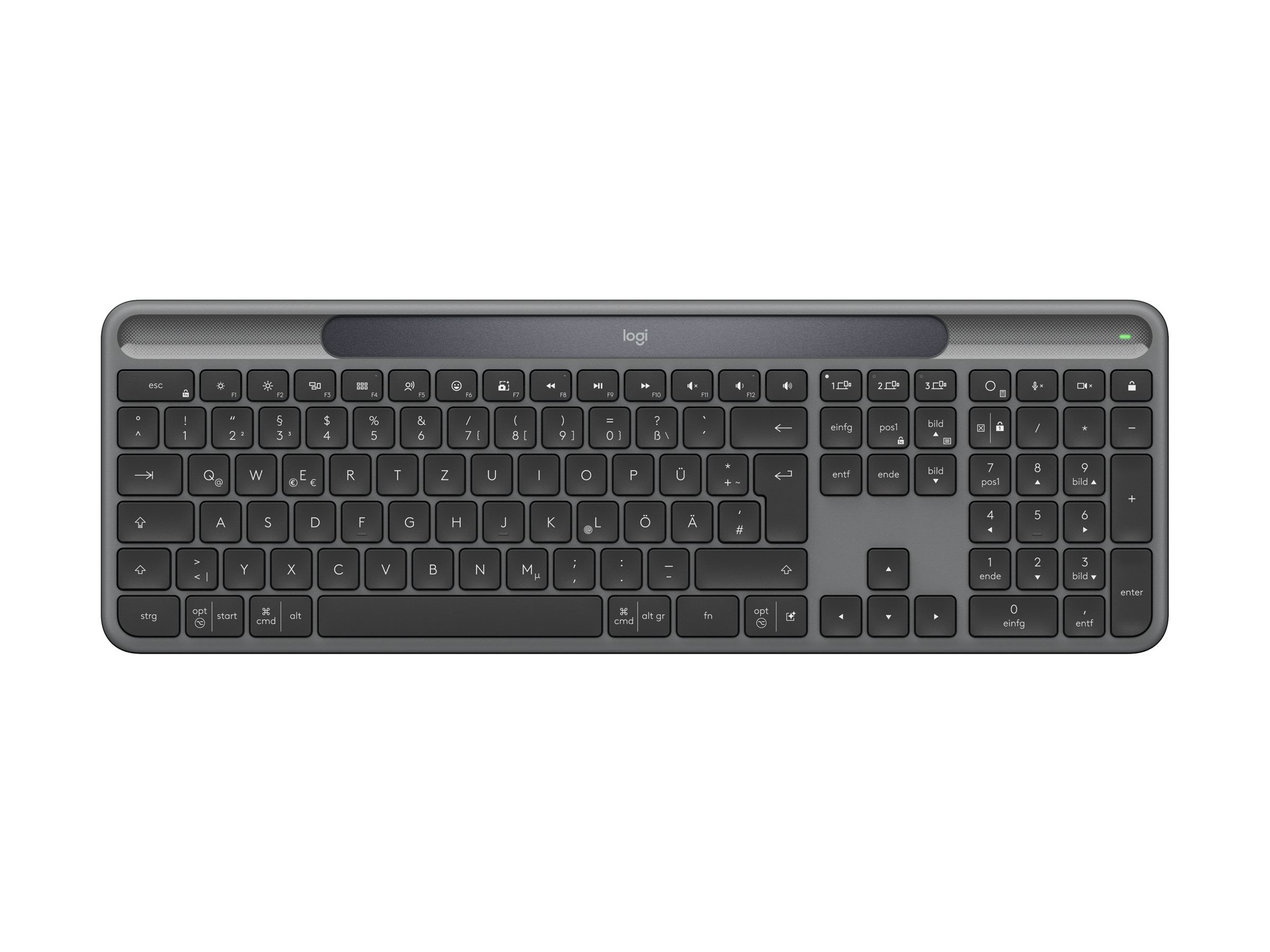 Logitech 920-013757 no categorizado