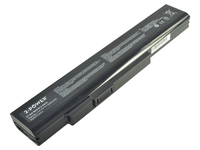 2-power 2P-A42-A15 - Akku - Batterie 92 mAh 14,4 V