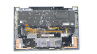Lenovo 5M11H45785 ricambio per laptop Cover + keyboard