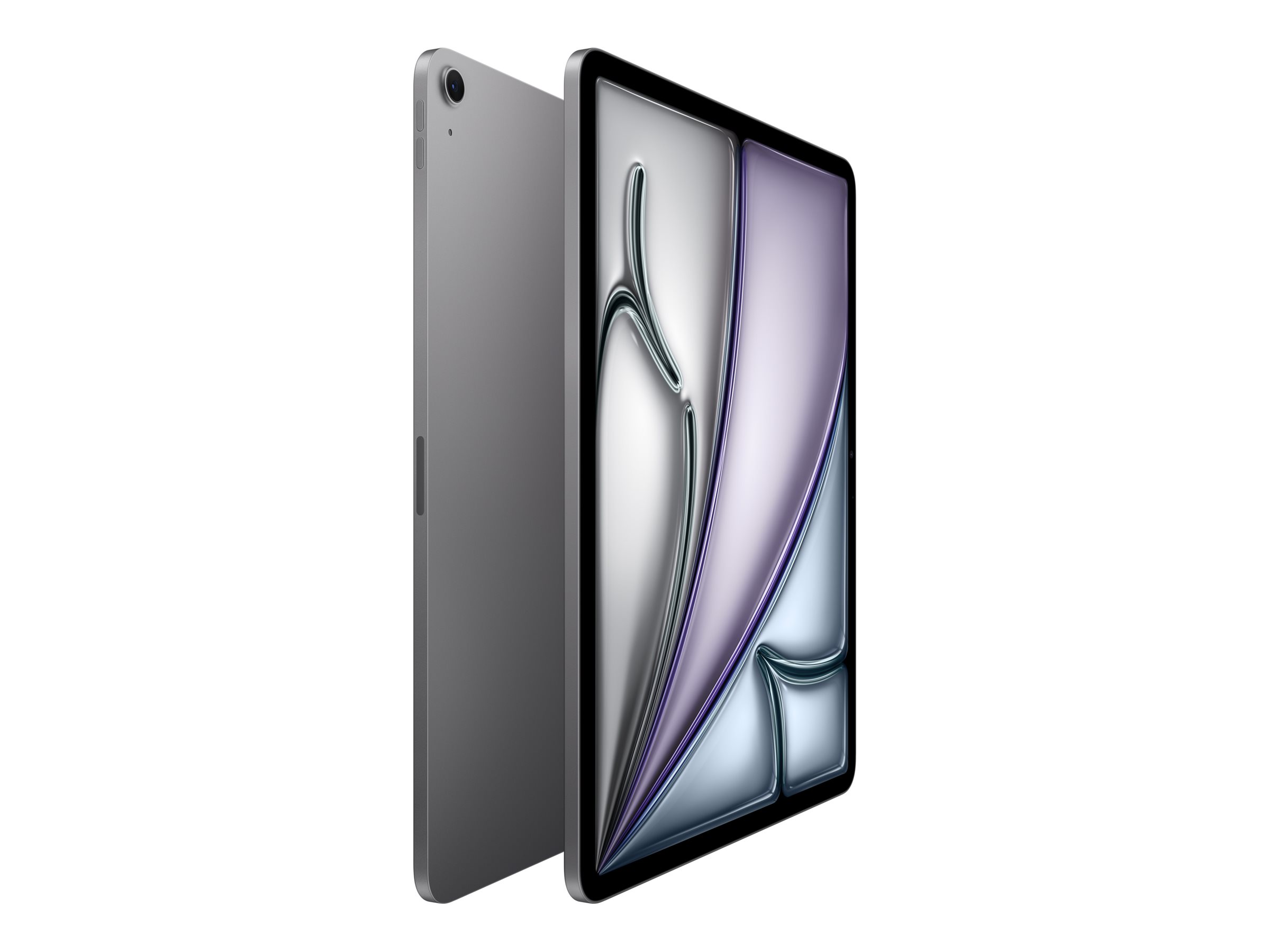 Apple 13-inch iPad Air M3 Wi-Fi - Tablet - 512 GB - 33 cm (13)
