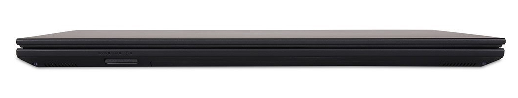 TERRA 1220883 ordenador portatil Intel� Core i3 i3-1315U Port�til 39,6 cm (15.6) Full HD 8 GB DDR5-SDRAM 500 GB SSD Wi-Fi 6 (802.11ax) Windows 11 Home Negro
