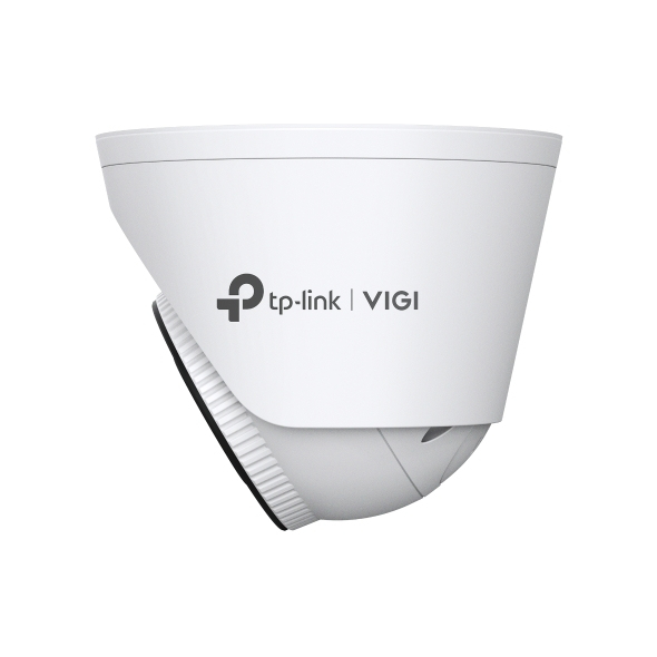 TP-Link VIGI C445 Torreta C�mara de seguridad IP Interior y exterior 2688 x 1520 Pixeles Techo/pared
