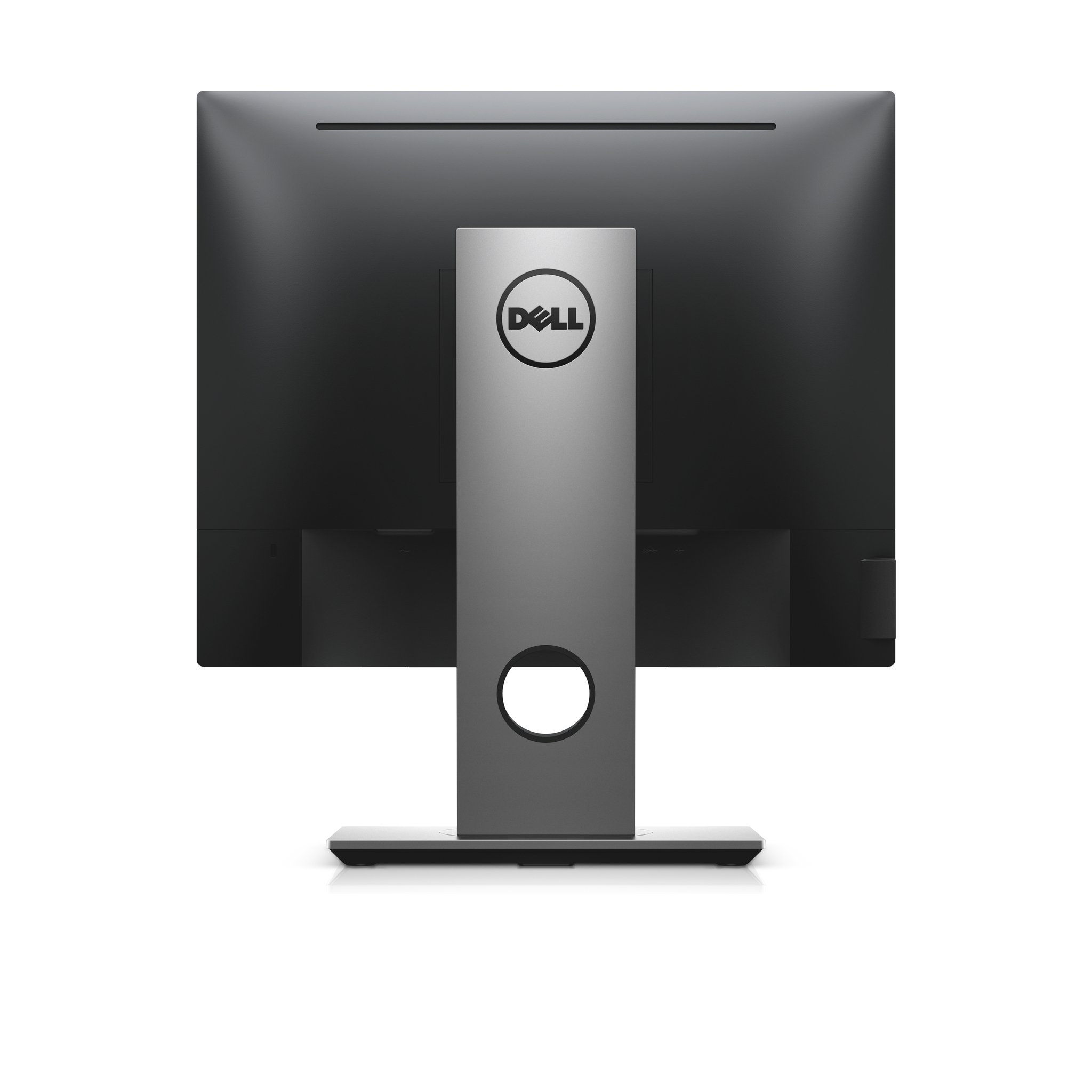 Dell P1917S - LED-Monitor - 48 cm (19) - 1280 x 1024 @ 60 Hz