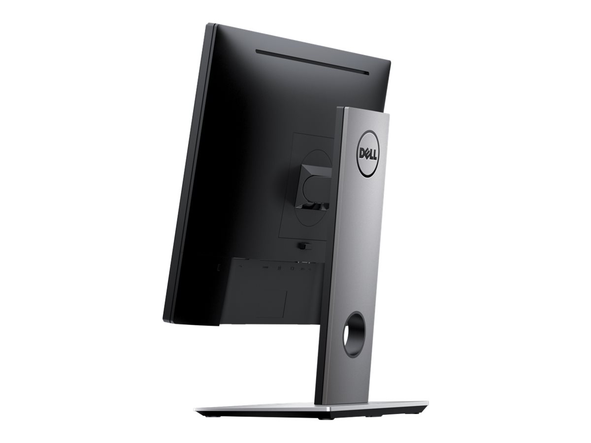 Dell P1917S - LED-Monitor - 48 cm (19) - 1280 x 1024 @ 60 Hz