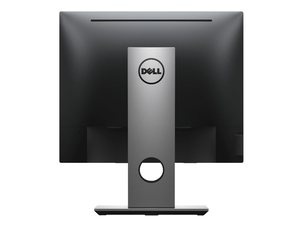 Dell P1917S - LED-Monitor - 48 cm (19) - 1280 x 1024 @ 60 Hz