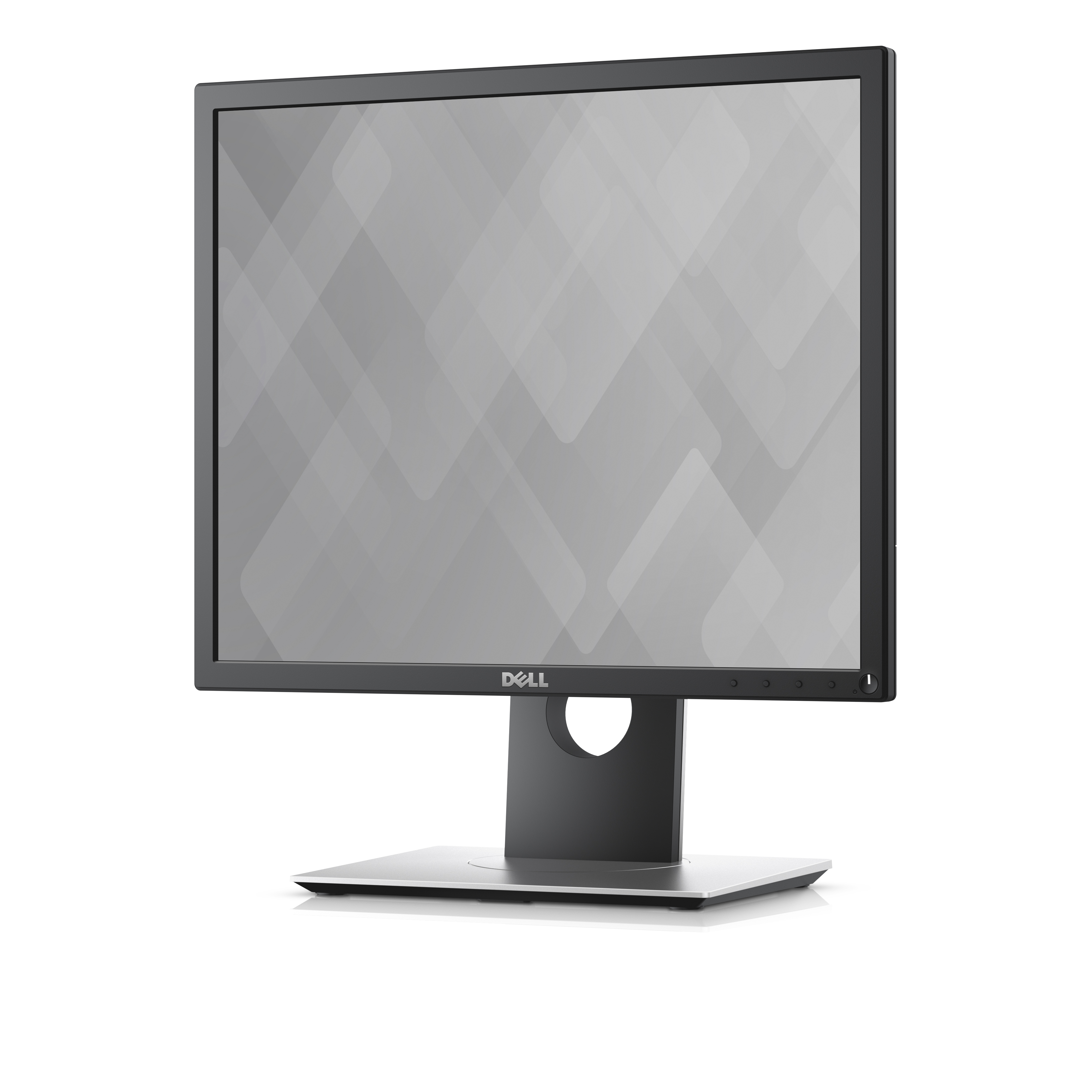 Dell P1917S - LED-Monitor - 48 cm (19) - 1280 x 1024 @ 60 Hz