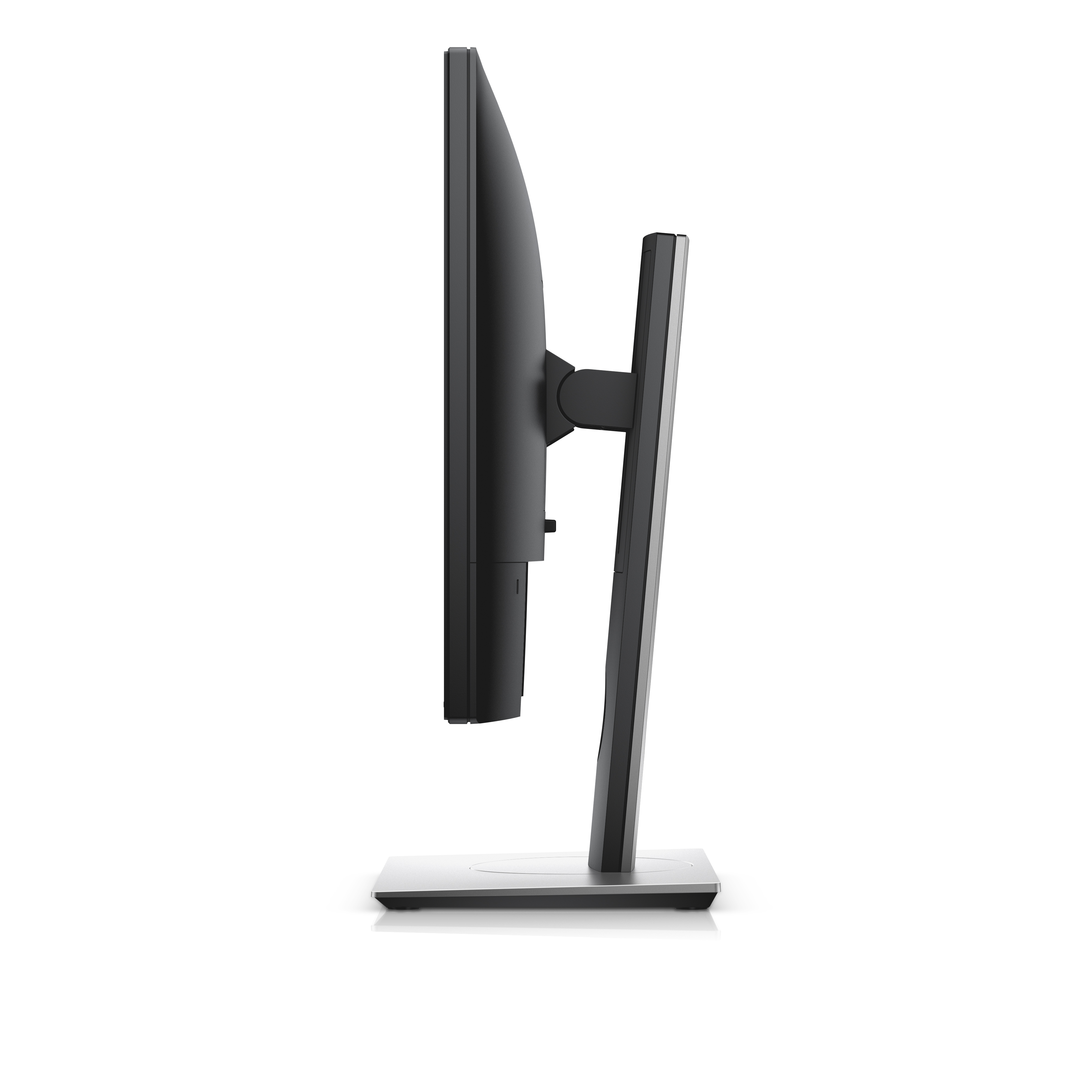 Dell P1917S - LED-Monitor - 48 cm (19) - 1280 x 1024 @ 60 Hz
