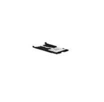 HP 652672-001 laptop spare part