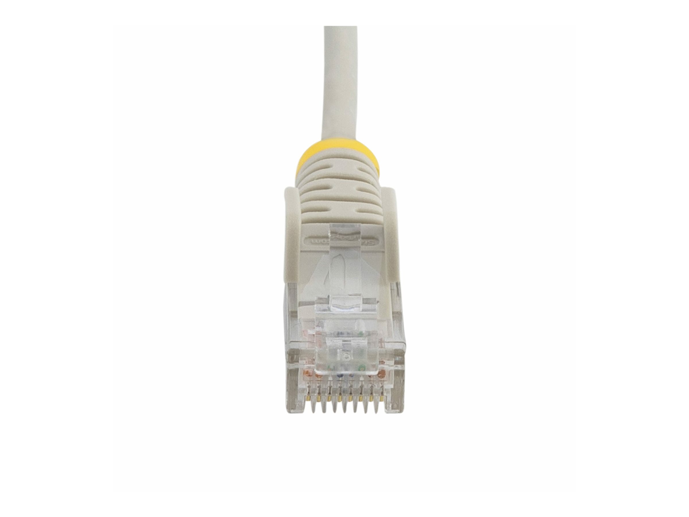StarTech.com Startech - Patch-Kabel - RJ-45 (M) zu RJ-45 (M)