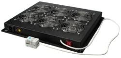 Triton RAB-CH-X05-X3 rack accessory Fan