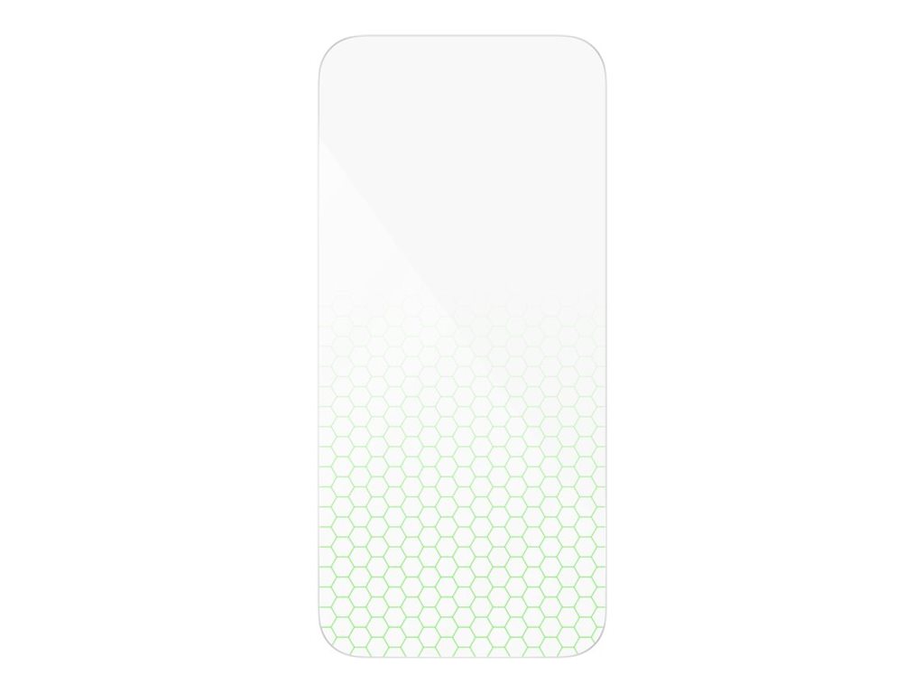 Belkin Titan SmartShield Pro - Bildschirmschutz f�r Handy