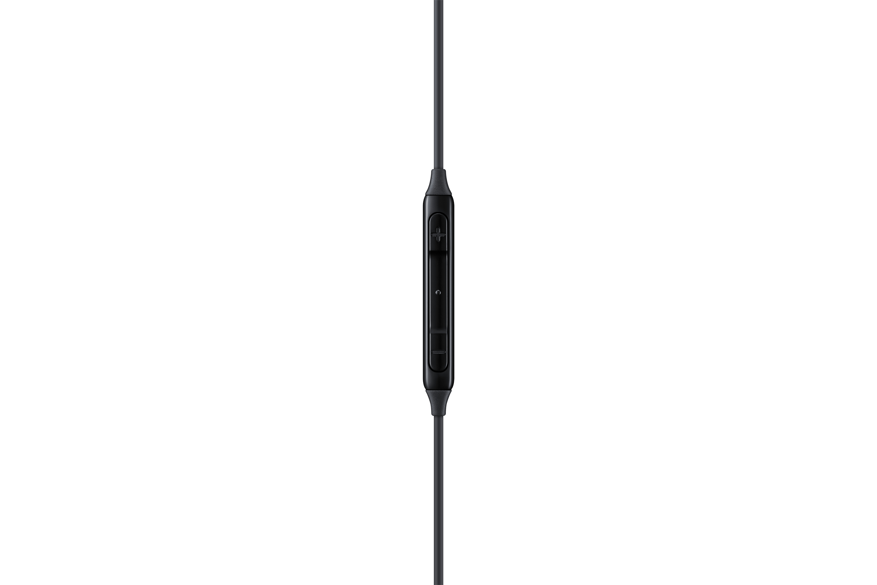 Samsung EO-IC100 Headset Wired In-ear Calls/Music USB Type-C Black
